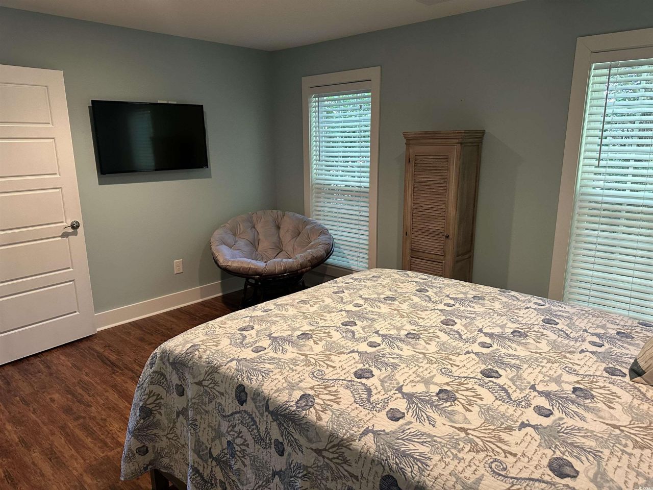 5191 Horry Dr. Photo 16