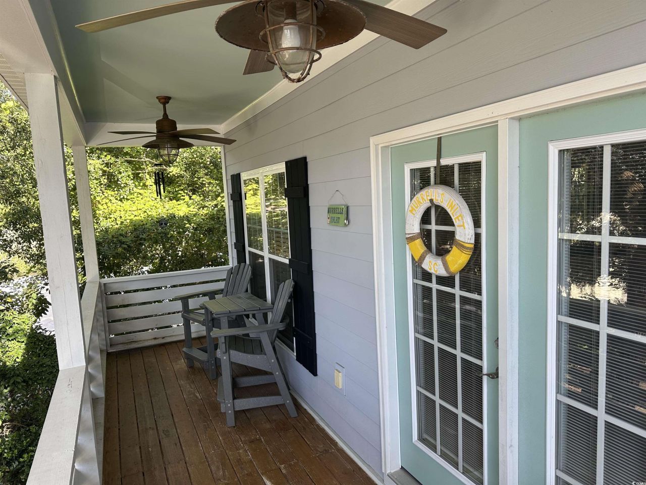 5191 Horry Dr. Photo 18