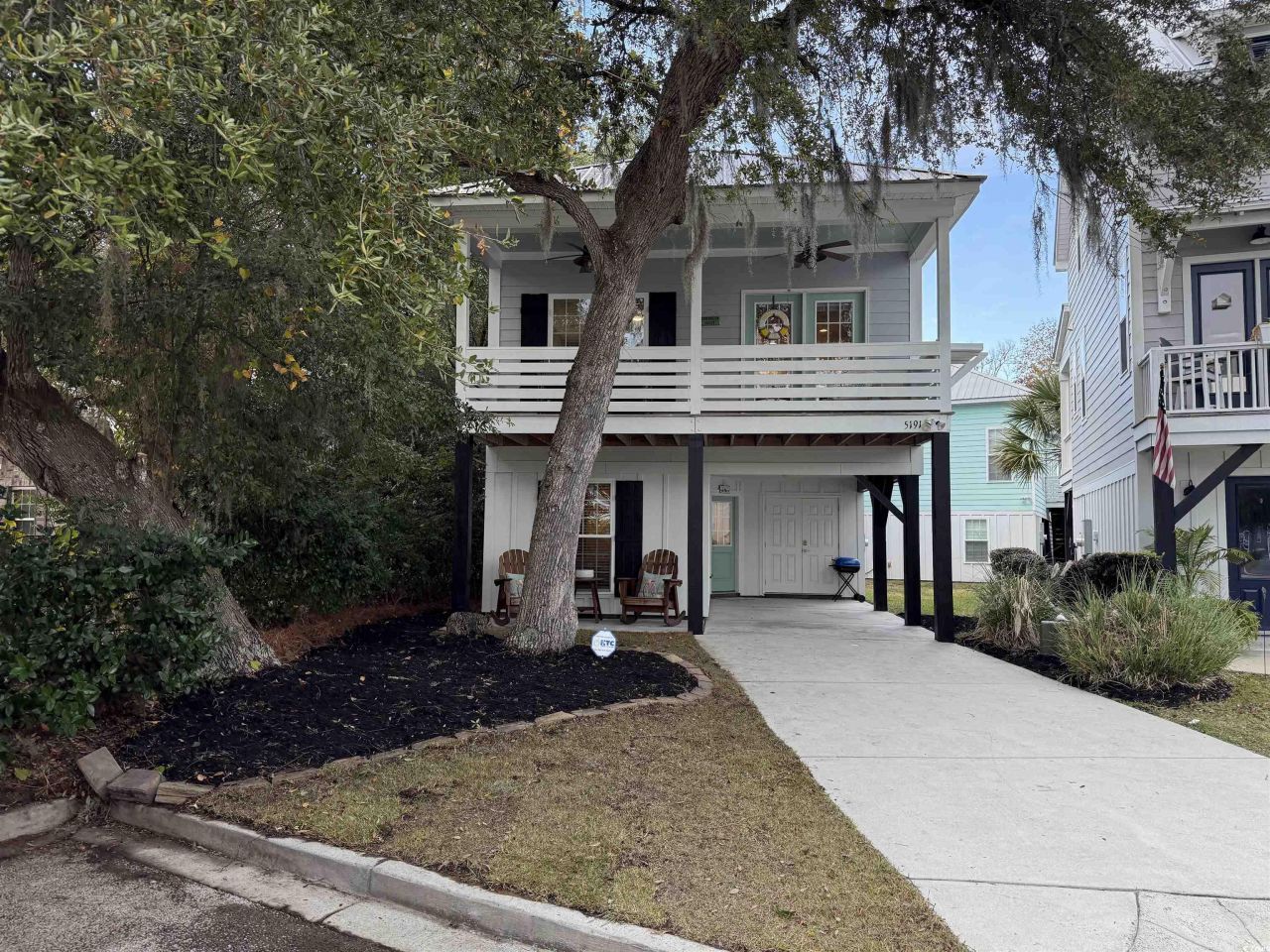 5191 Horry Dr. Photo 19