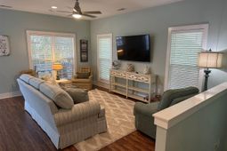 5191 Horry Dr. photo 4