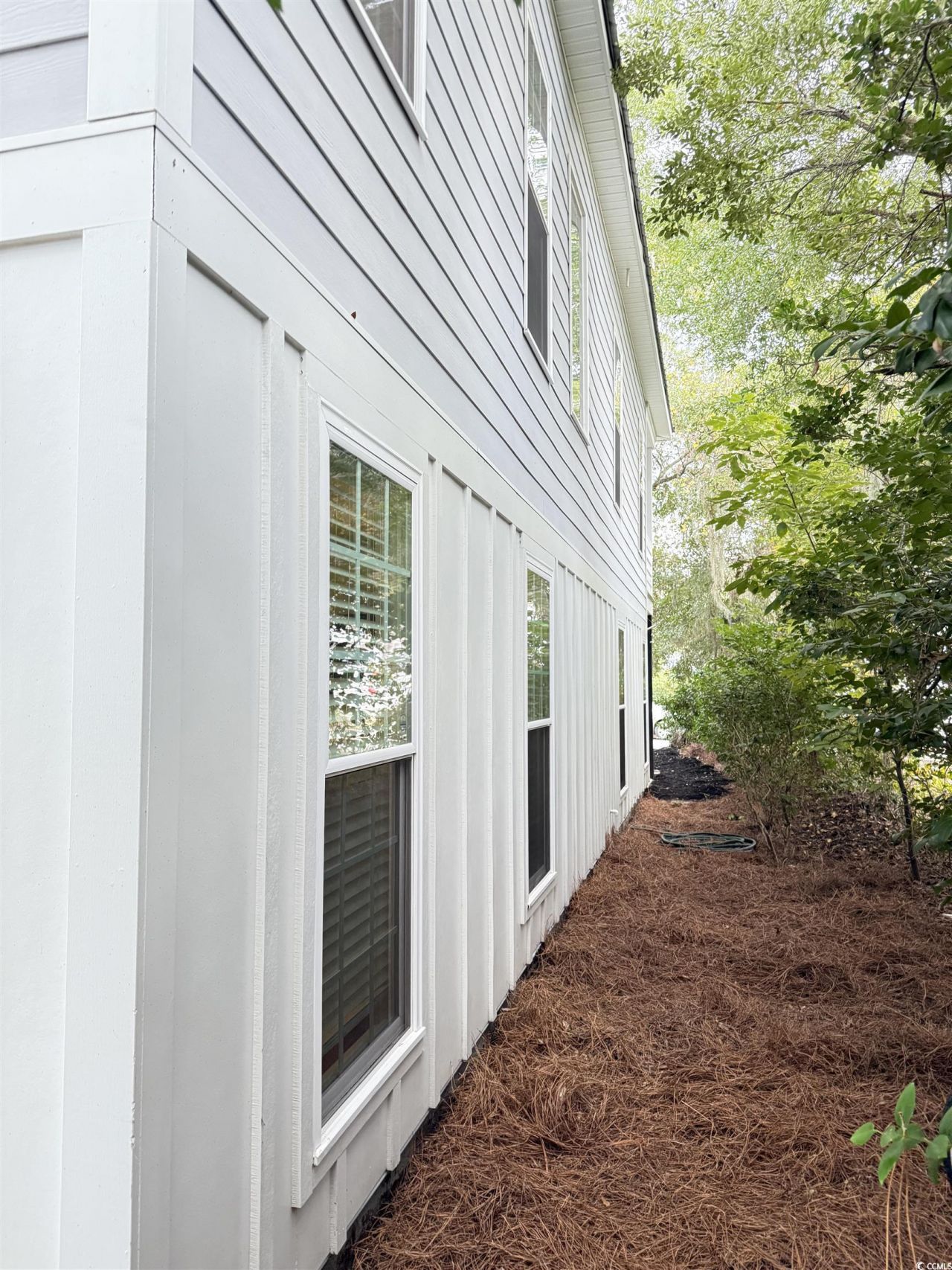 5191 Horry Dr. Photo 23