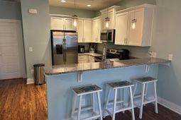 5191 Horry Dr. photo 4