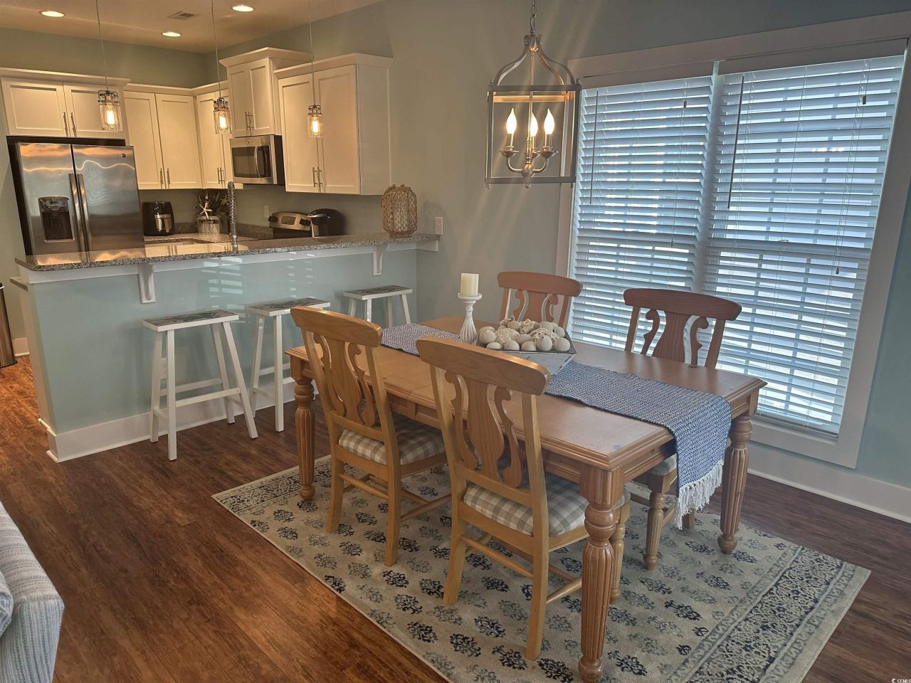 5191 Horry Dr. Photo 4