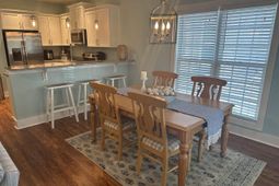 5191 Horry Dr. photo 4