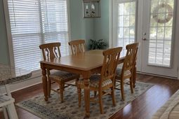 5191 Horry Dr. photo 4