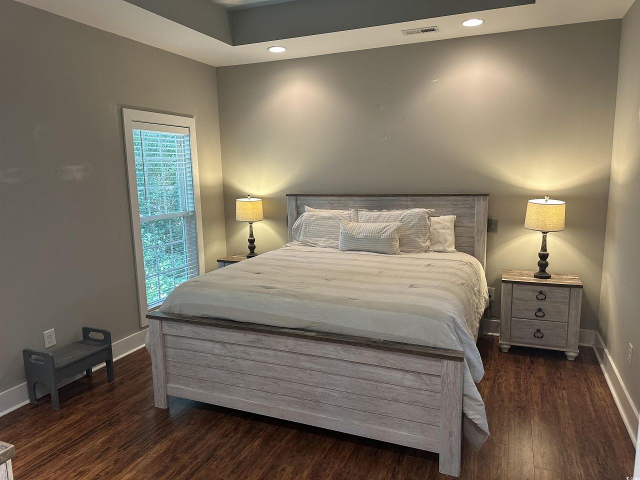 5191 Horry Dr. Photo 6