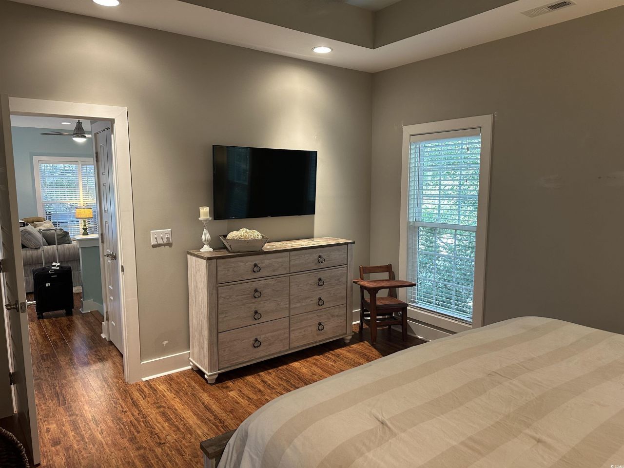 5191 Horry Dr. Photo 7