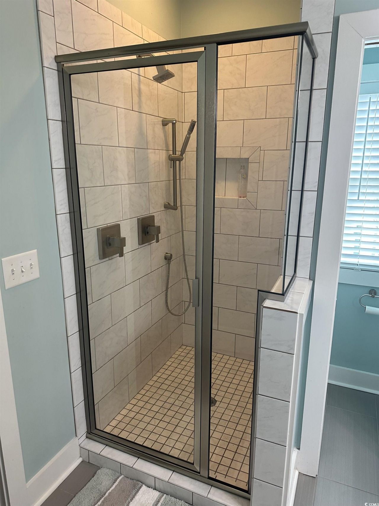 5191 Horry Dr. Photo 8