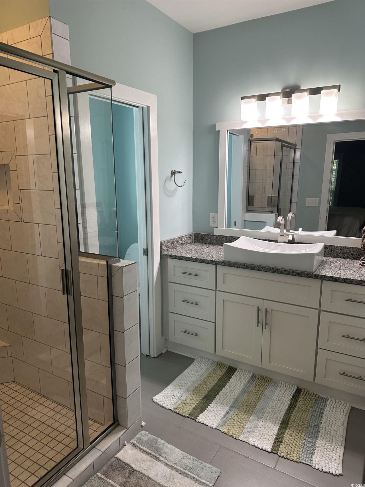 5191 Horry Dr. Photo 9