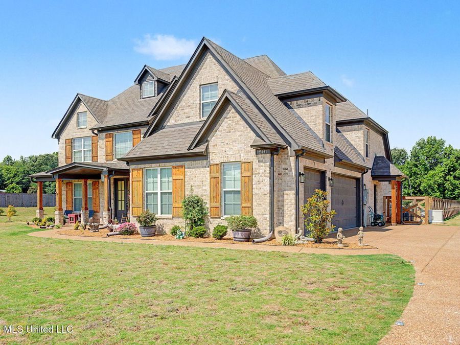 Property Image 38