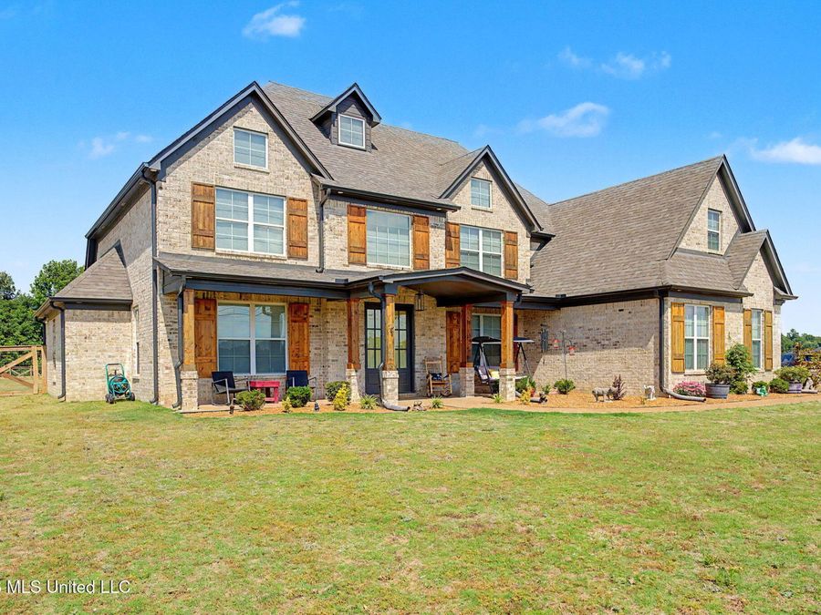 Property Image 39