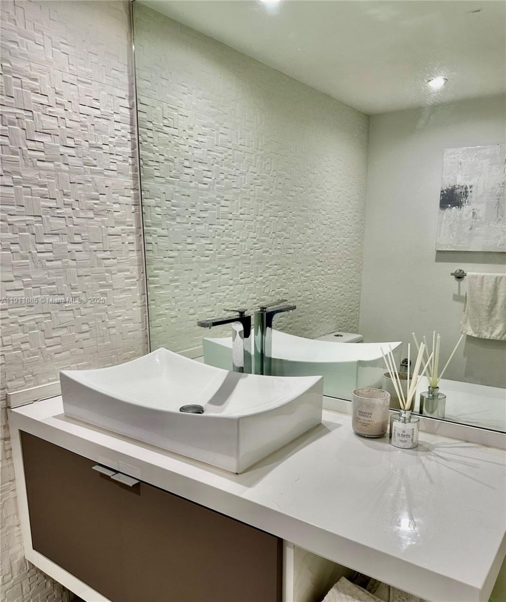 1865 Brickell Ave, Unit A1209, Miami, FL 33129 Photo