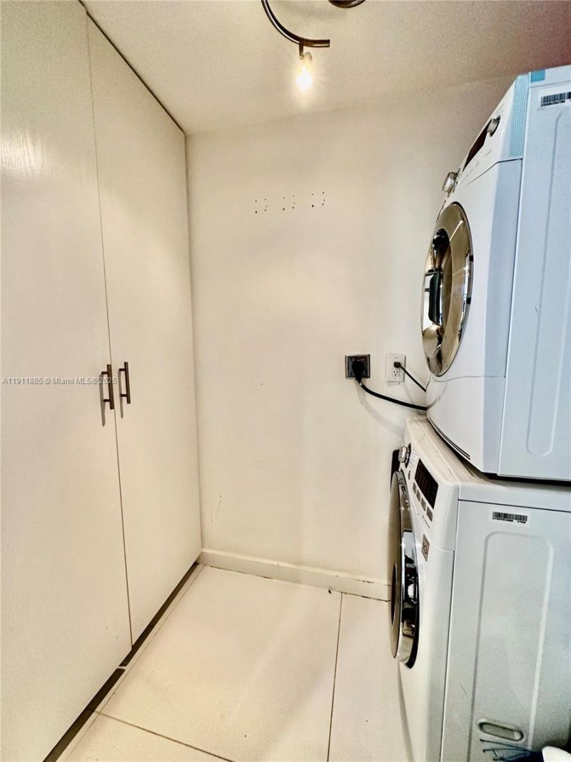 1865 Brickell Ave, Unit A1209, Miami, FL 33129 Photo