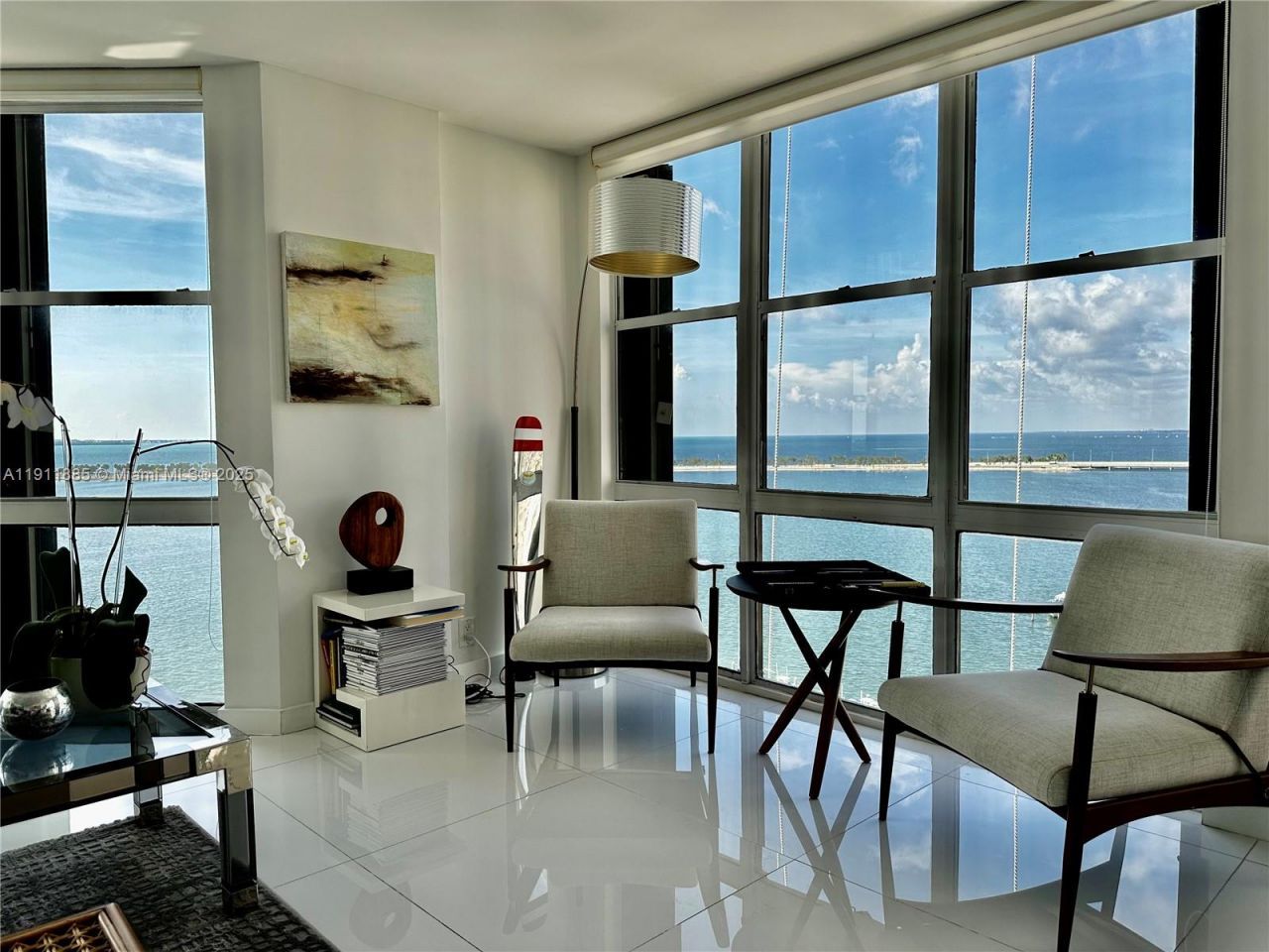 1865 Brickell Ave, Unit A1209, Miami, FL 33129 Photo