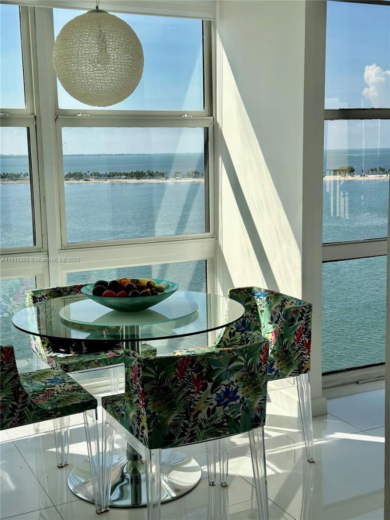 1865 Brickell Ave, Unit A1209, Miami, FL 33129 Photo