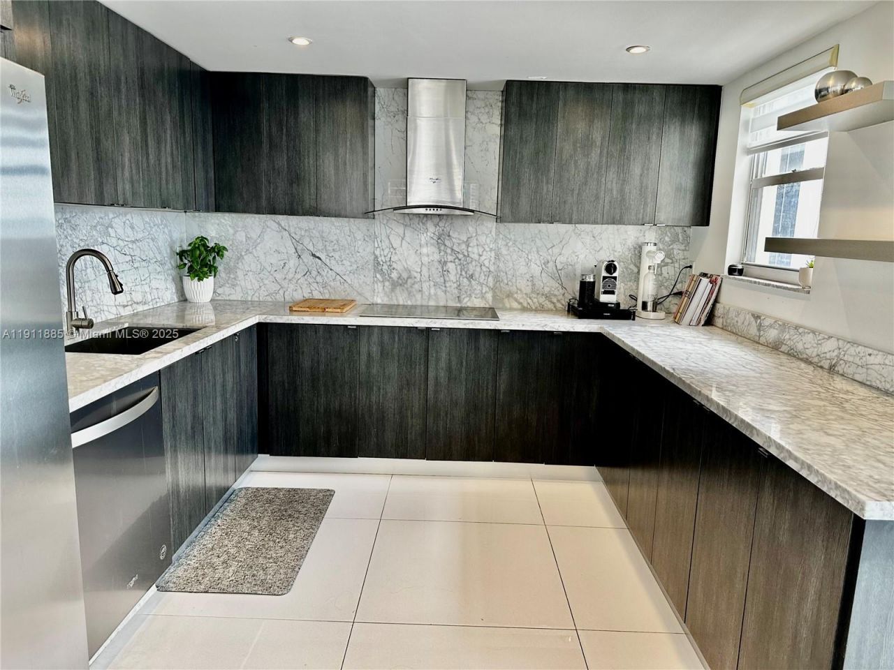 1865 Brickell Ave, Unit A1209, Miami, FL 33129 Photo