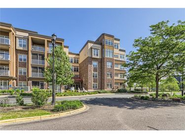 2550 38th Avenue NE, Unit 109, Saint Anthony, MN 55421