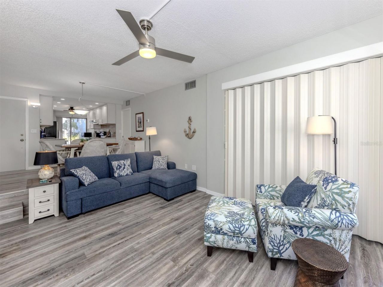 1555 Tarpon Center Drive, Unit 140, Venice, FL 34285 Photo