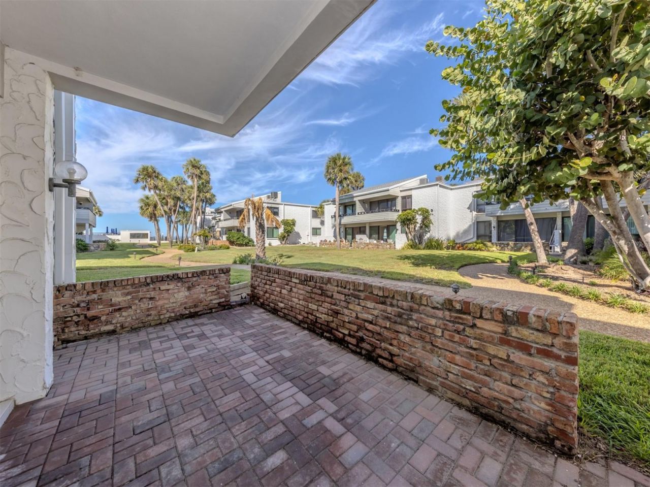 1555 Tarpon Center Drive, Unit 140, Venice, FL 34285 Photo