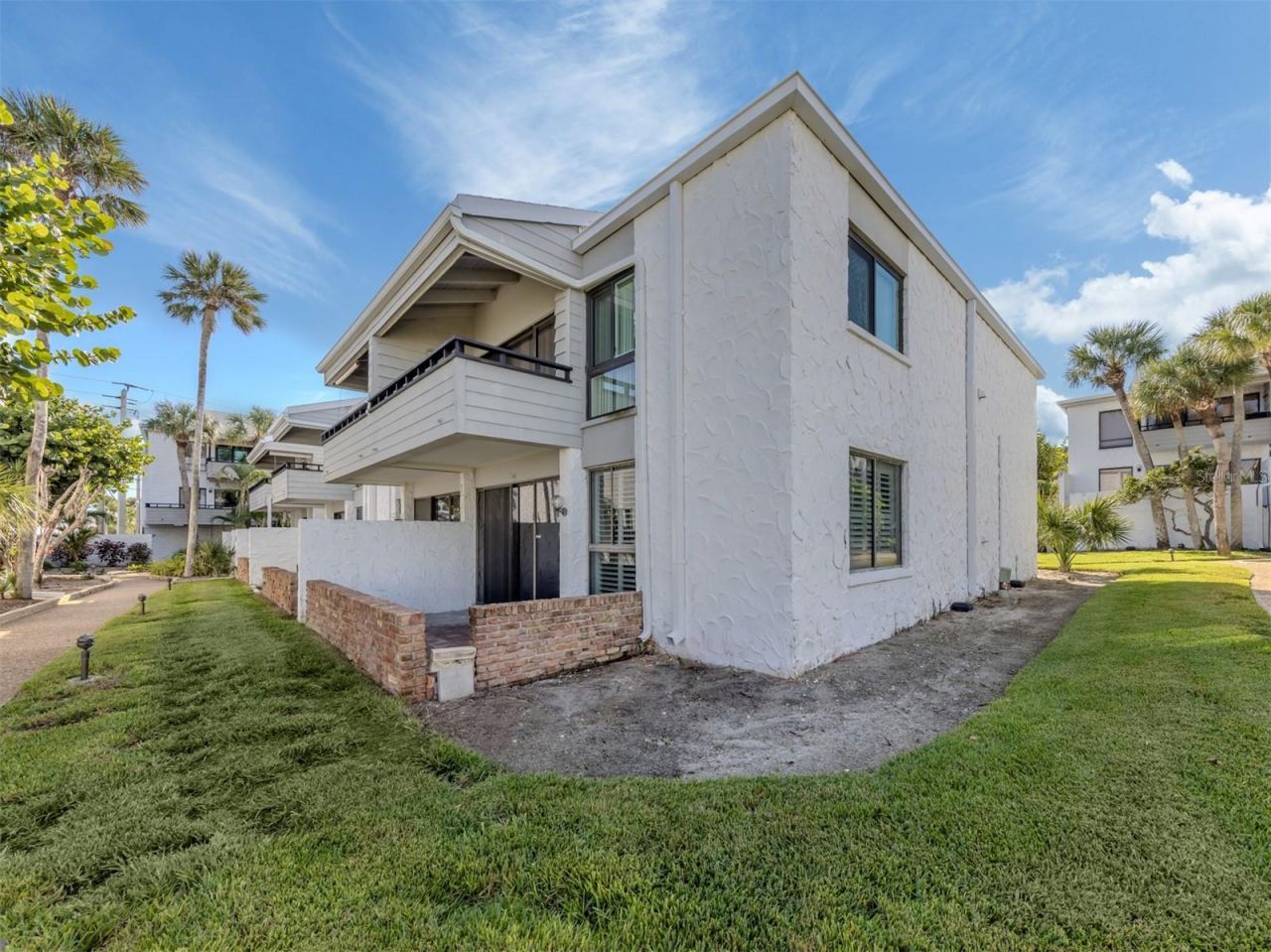 1555 Tarpon Center Drive, Unit 140, Venice, FL 34285 Photo