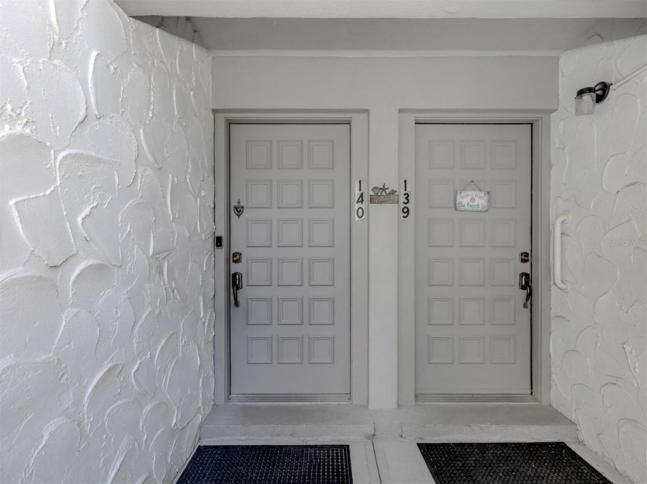 1555 Tarpon Center Drive, Unit 140, Venice, FL 34285 Photo