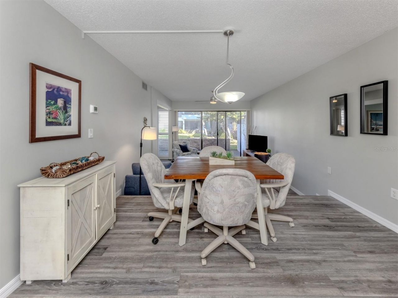 1555 Tarpon Center Drive, Unit 140, Venice, FL 34285 Photo