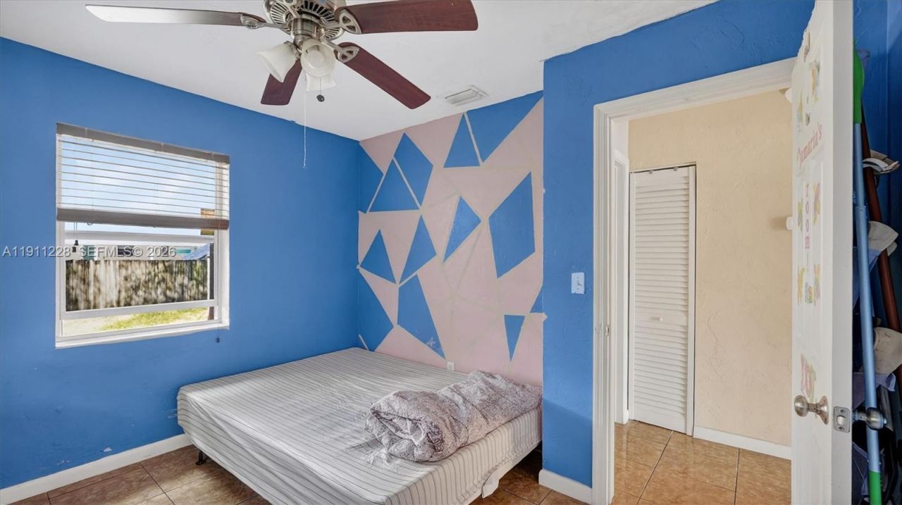 2835 NW 168th Ter, Miami Gardens, FL 33056 Photo