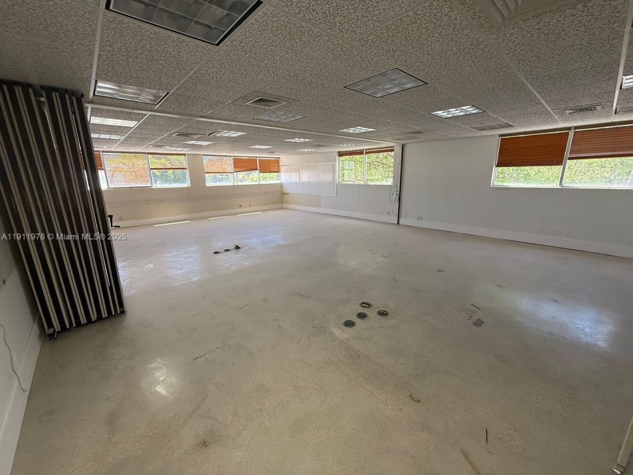 2434 Hollywood Blvd, Hollywood, FL 33020 Photo