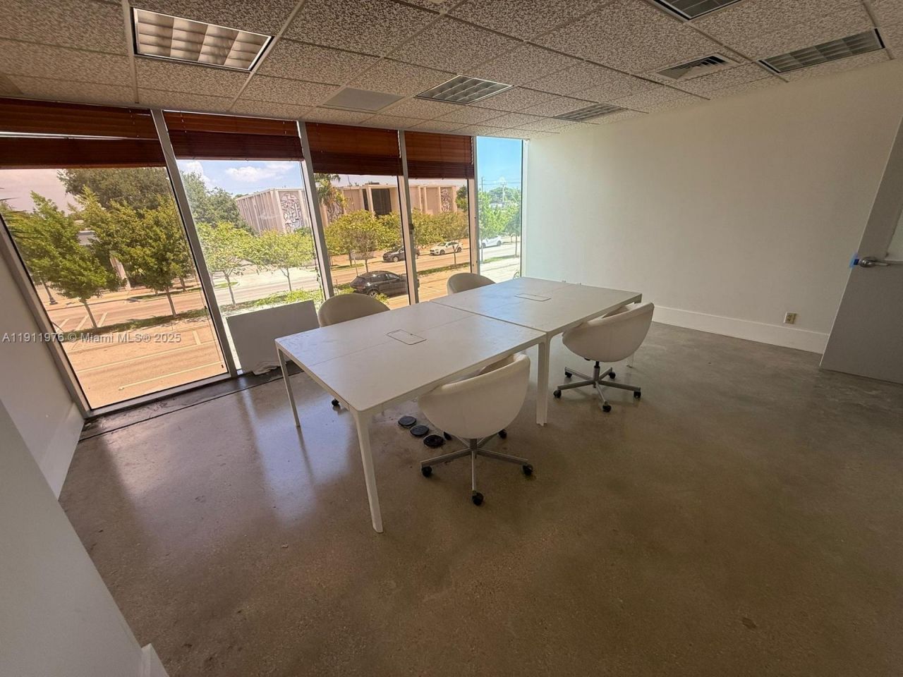 2434 Hollywood Blvd, Hollywood, FL 33020 Photo