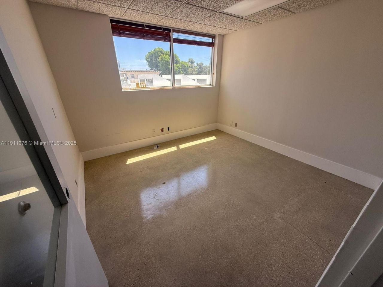 2434 Hollywood Blvd, Hollywood, FL 33020 Photo