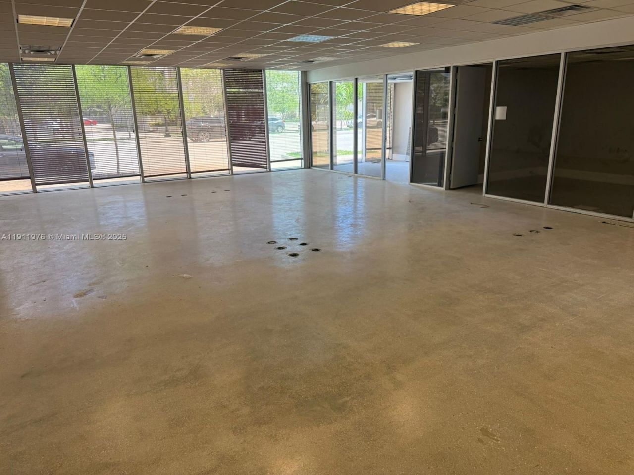 2434 Hollywood Blvd, Hollywood, FL 33020 Photo