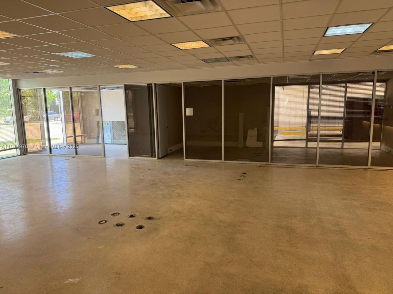 2434 Hollywood Blvd, Hollywood, FL 33020 Photo