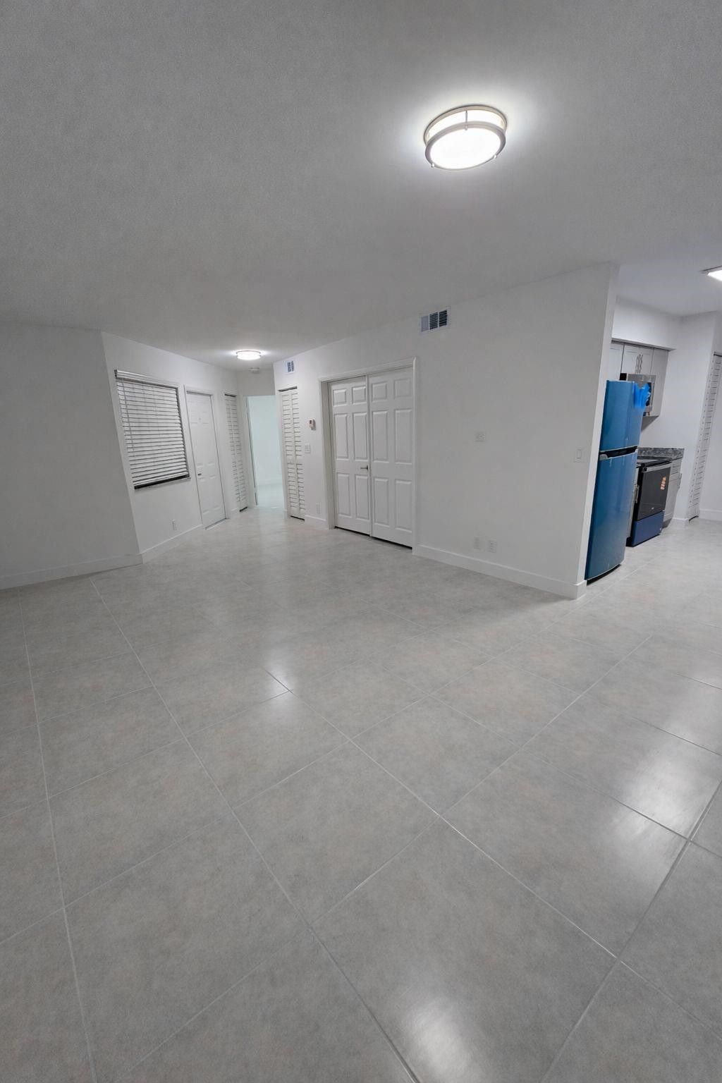 8657 SW 5th Street, Unit 201, Pembroke Pines, FL 33025 Photo