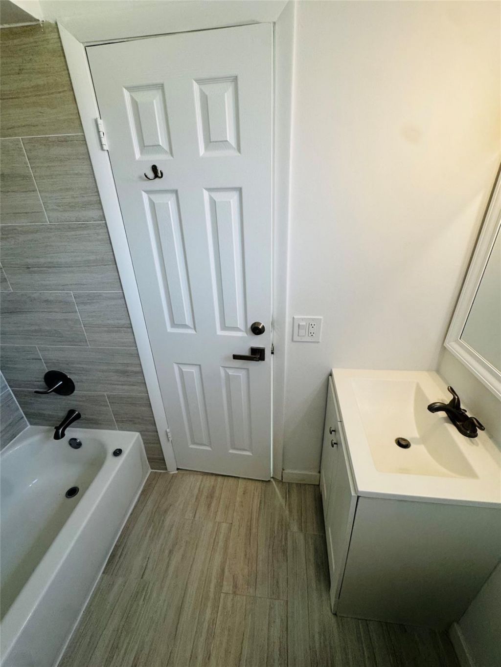 8657 SW 5th Street, Unit 201, Pembroke Pines, FL 33025 Photo