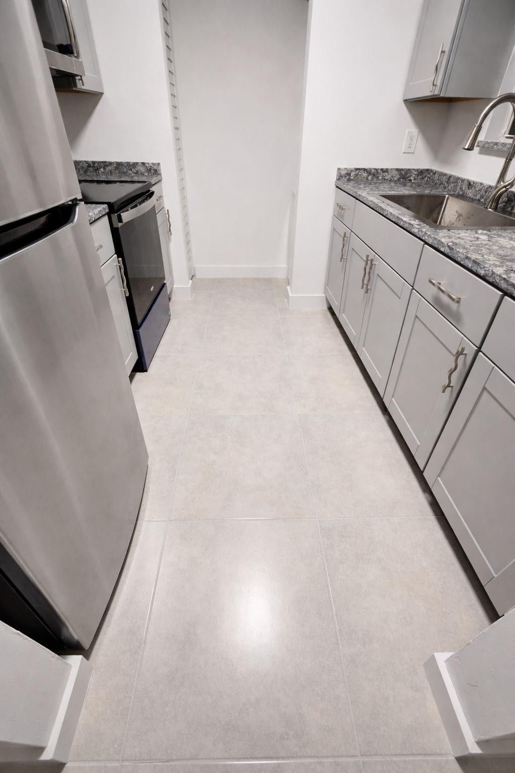 8657 SW 5th Street, Unit 201, Pembroke Pines, FL 33025 Photo