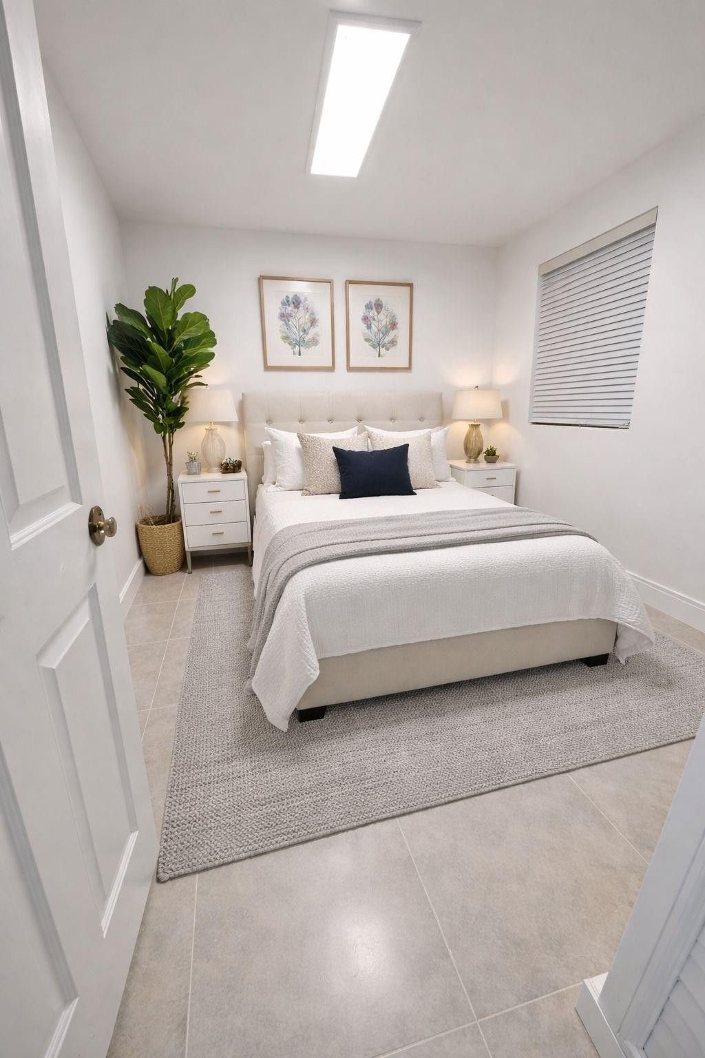 8657 SW 5th Street, Unit 201, Pembroke Pines, FL 33025 Photo