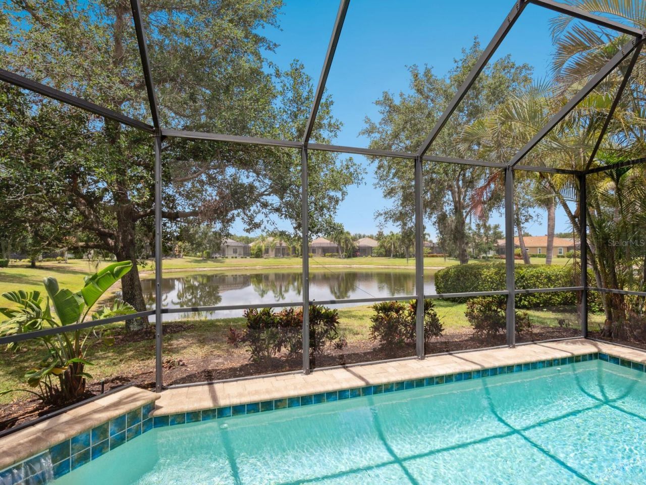 14325 Stirling Drive, Lakewood Ranch, FL 34202 Photo