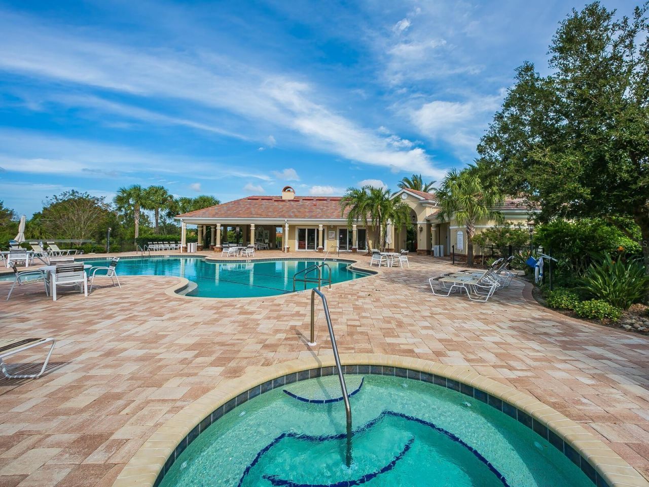 14325 Stirling Drive, Lakewood Ranch, FL 34202 Photo