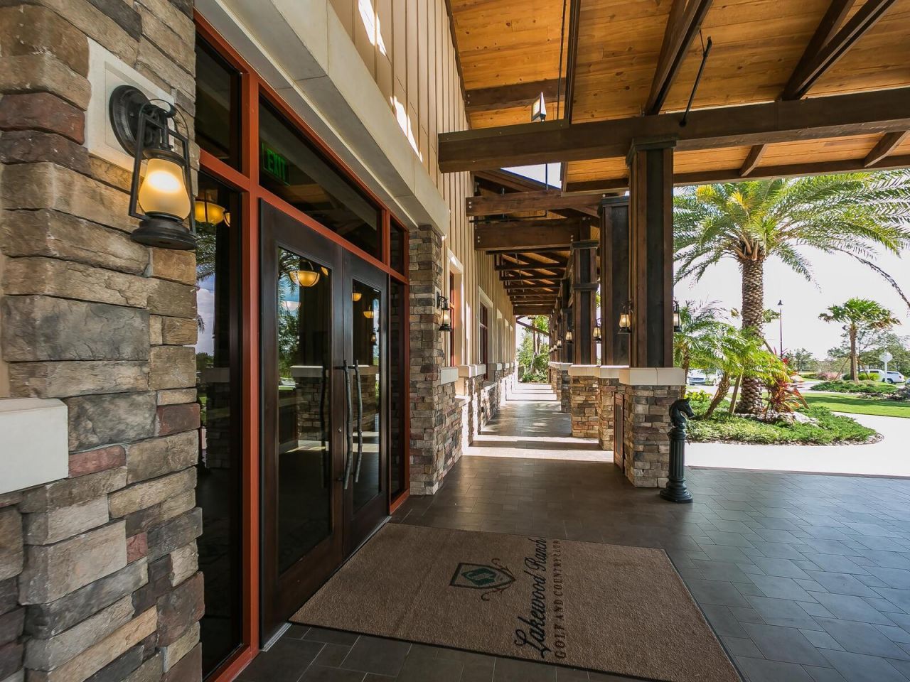 14325 Stirling Drive, Lakewood Ranch, FL 34202 Photo