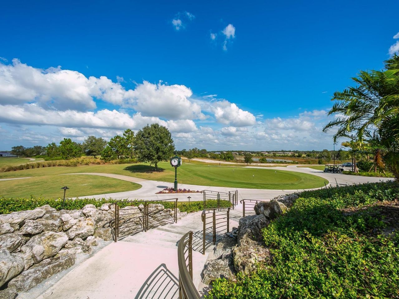 14325 Stirling Drive, Lakewood Ranch, FL 34202 Photo