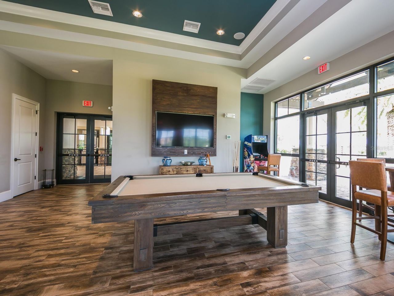 14325 Stirling Drive, Lakewood Ranch, FL 34202 Photo