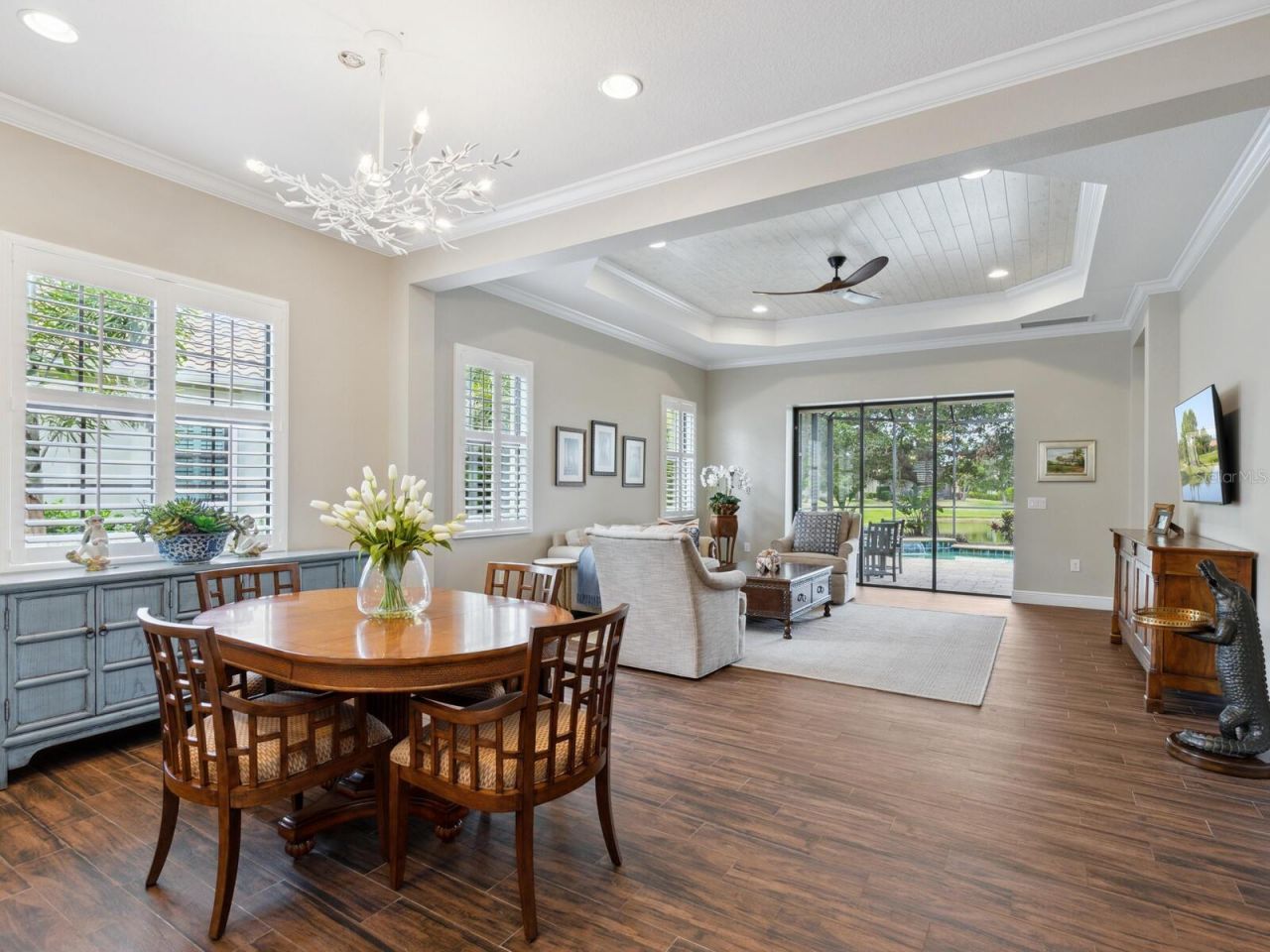 14325 Stirling Drive, Lakewood Ranch, FL 34202 Photo