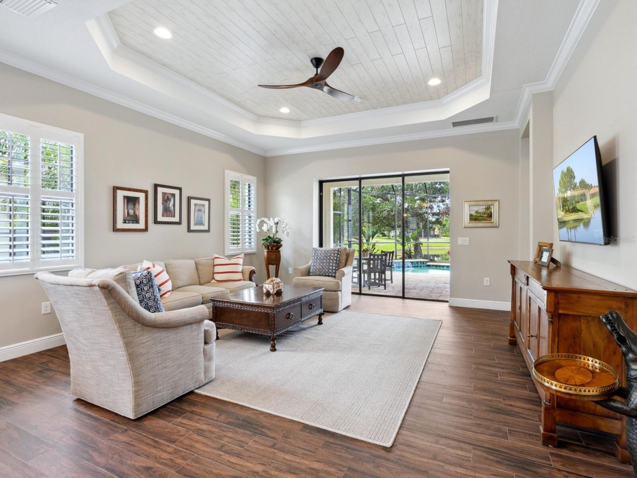 14325 Stirling Drive, Lakewood Ranch, FL 34202 Photo