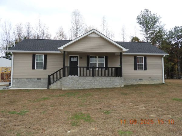 3135 Oak Grove Rd, Goodspring, TN 38460