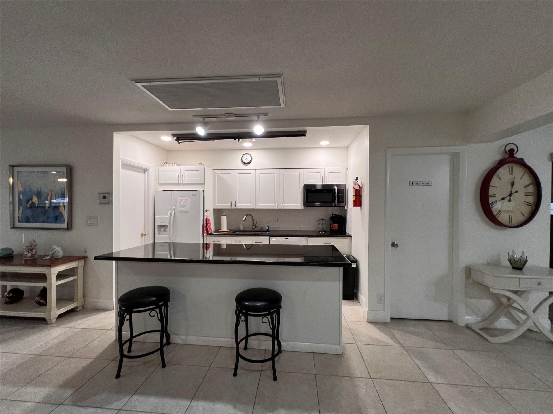 2601 NE 14th Street Causeway, Unit 222, Pompano Beach, FL 33062 Photo