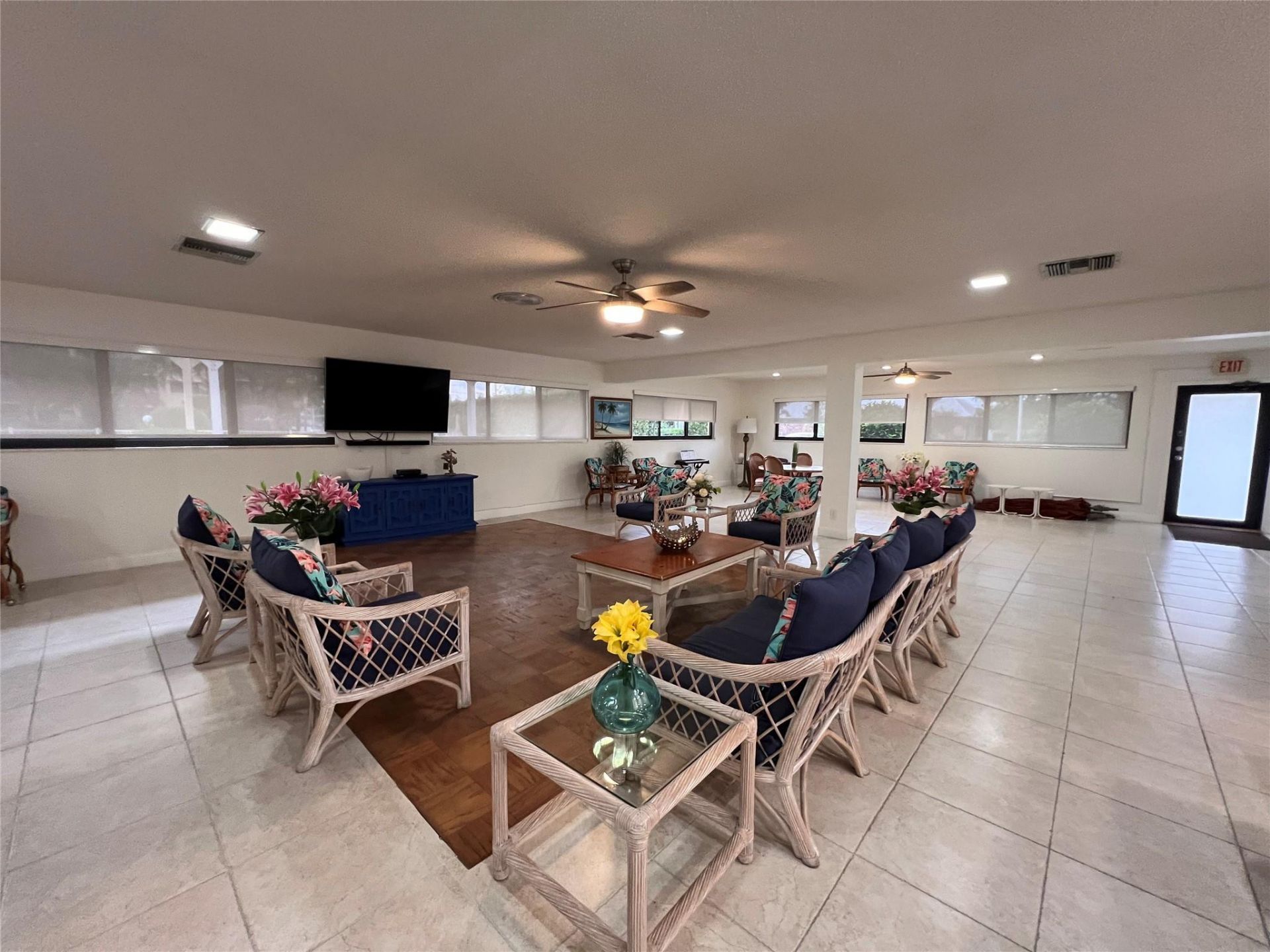 2601 NE 14th Street Causeway, Unit 222, Pompano Beach, FL 33062 Photo