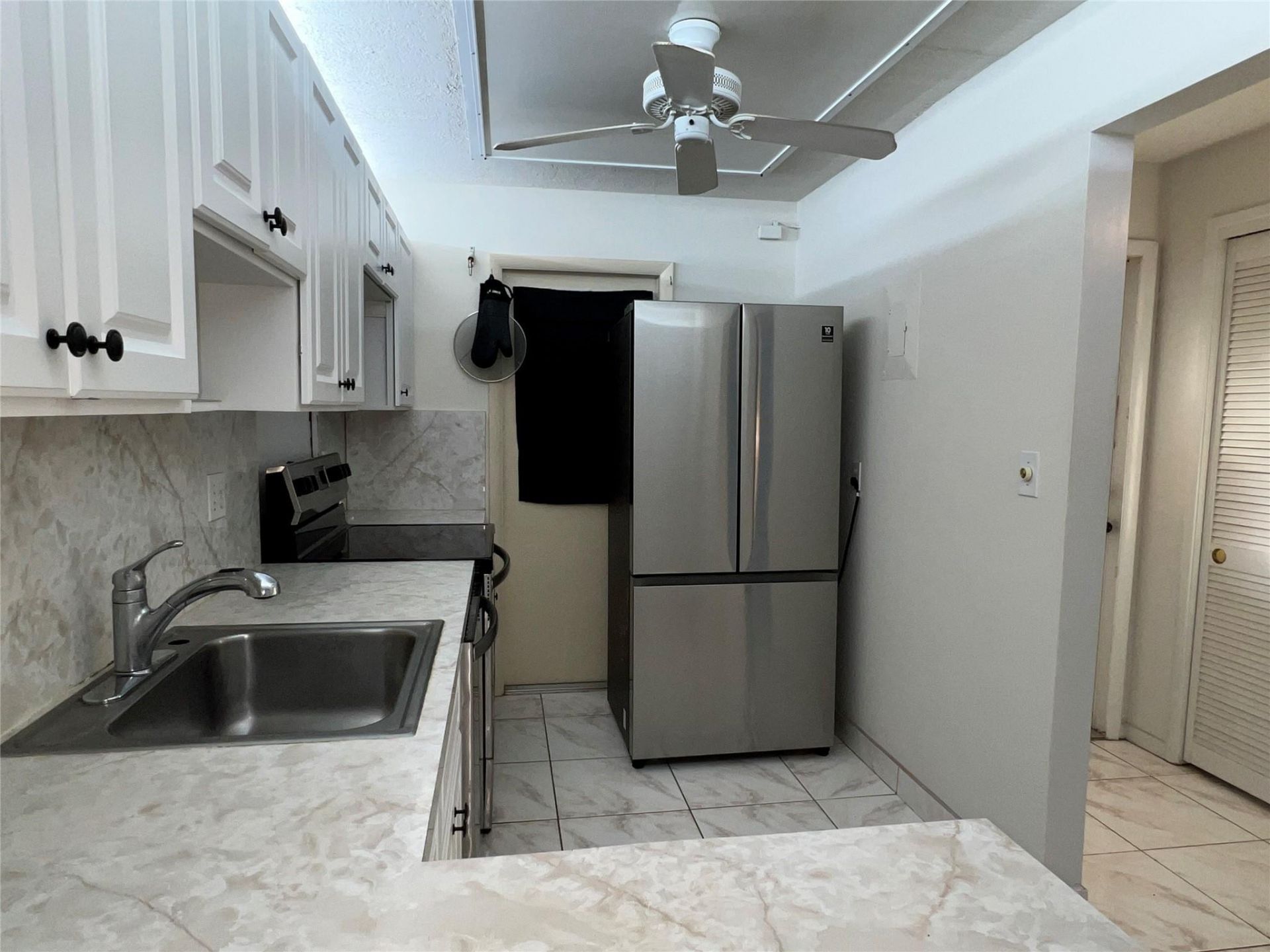 2601 NE 14th Street Causeway, Unit 222, Pompano Beach, FL 33062 Photo