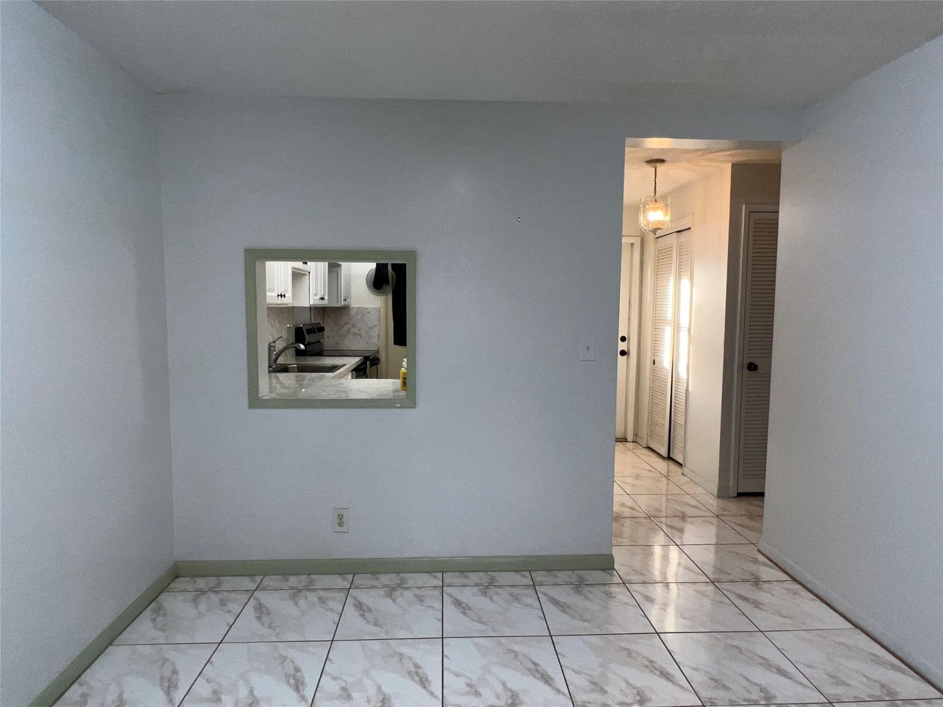 2601 NE 14th Street Causeway, Unit 222, Pompano Beach, FL 33062 Photo