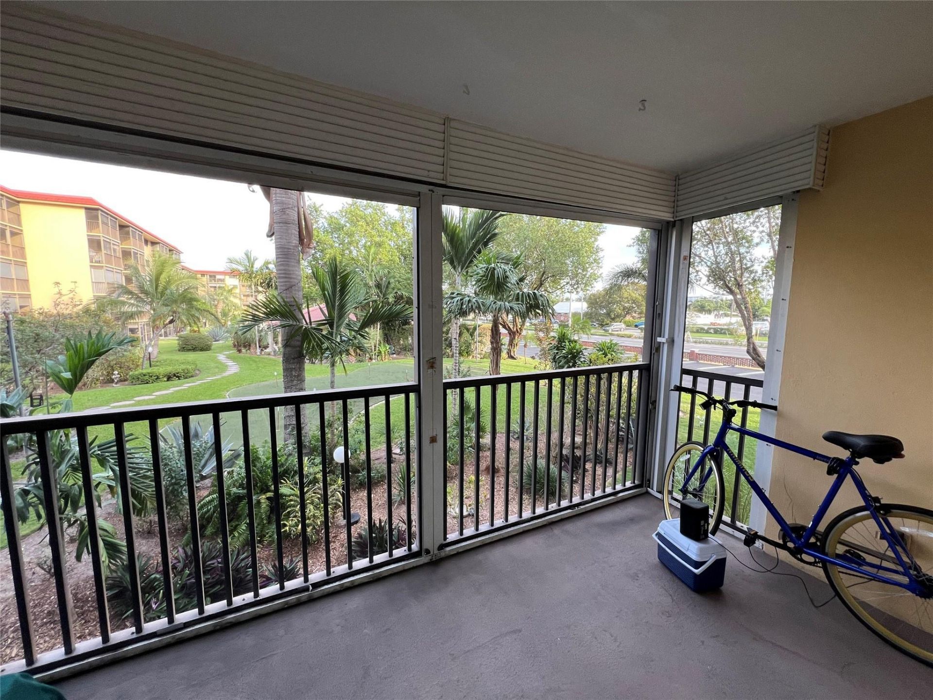 2601 NE 14th Street Causeway, Unit 222, Pompano Beach, FL 33062 Photo