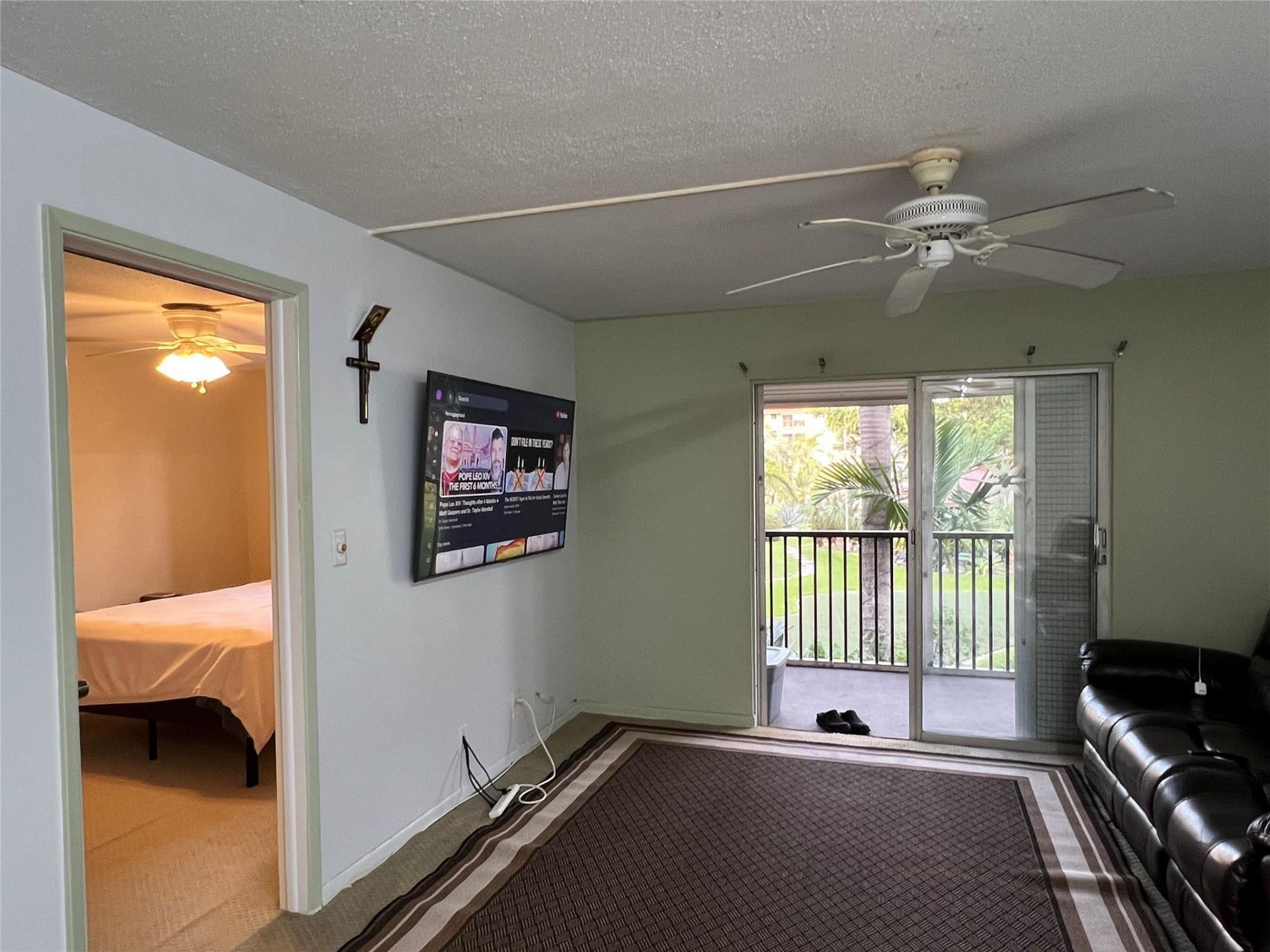 2601 NE 14th Street Causeway, Unit 222, Pompano Beach, FL 33062 Photo